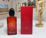 si-passione-eclat-de-parfum-giorgio-armani-giorgio-armani-manzara-store-manzara-2