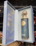 662c952cf8730524e6523148-imperial-valley-by-gissah-edp-perfume