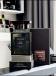 tom-ford-oud-wood-edp-tom-ford-manzara-store-manzara