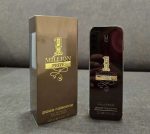 1-million-prive-rabanne-1-million-manzara-store-manzara-2