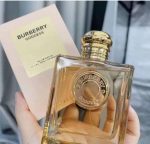 goddess-burberry-burberry-manzara-store-manzara