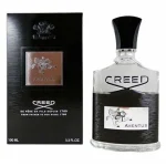 aventus-by-creed-creed-manzara-store-manzara-2