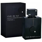 Club De Nuit Intense Man Armaf  100Ml (SEALED BOX)