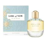 elie-saab-girl-of-now-edp-elie-saab-manzara-store-manzara-2