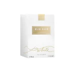 elie-saab-le-parfum-in-white-elie-saab-manzara-store-manzara-2