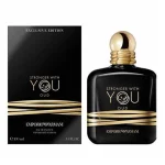giorgio-armani-stronger-with-you-oud-edp-giorgio-armani-manzara-store-manzara-2