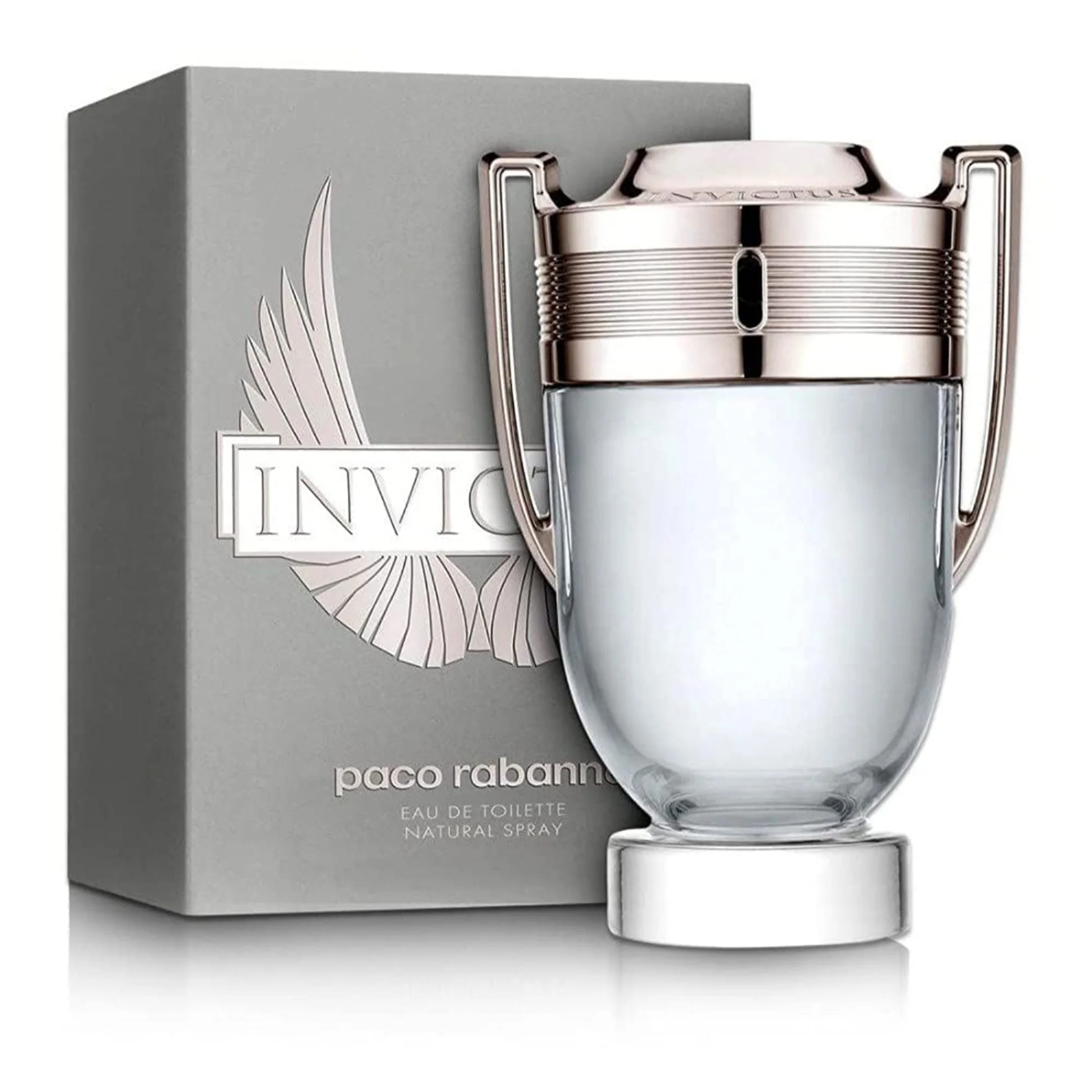 invictus-paco-rabanne-paco-rabanne-manzara-store-manzara-2