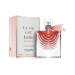 La Vie Est Belle Iris Absolu Lancôme 100Ml (Sealed Box)