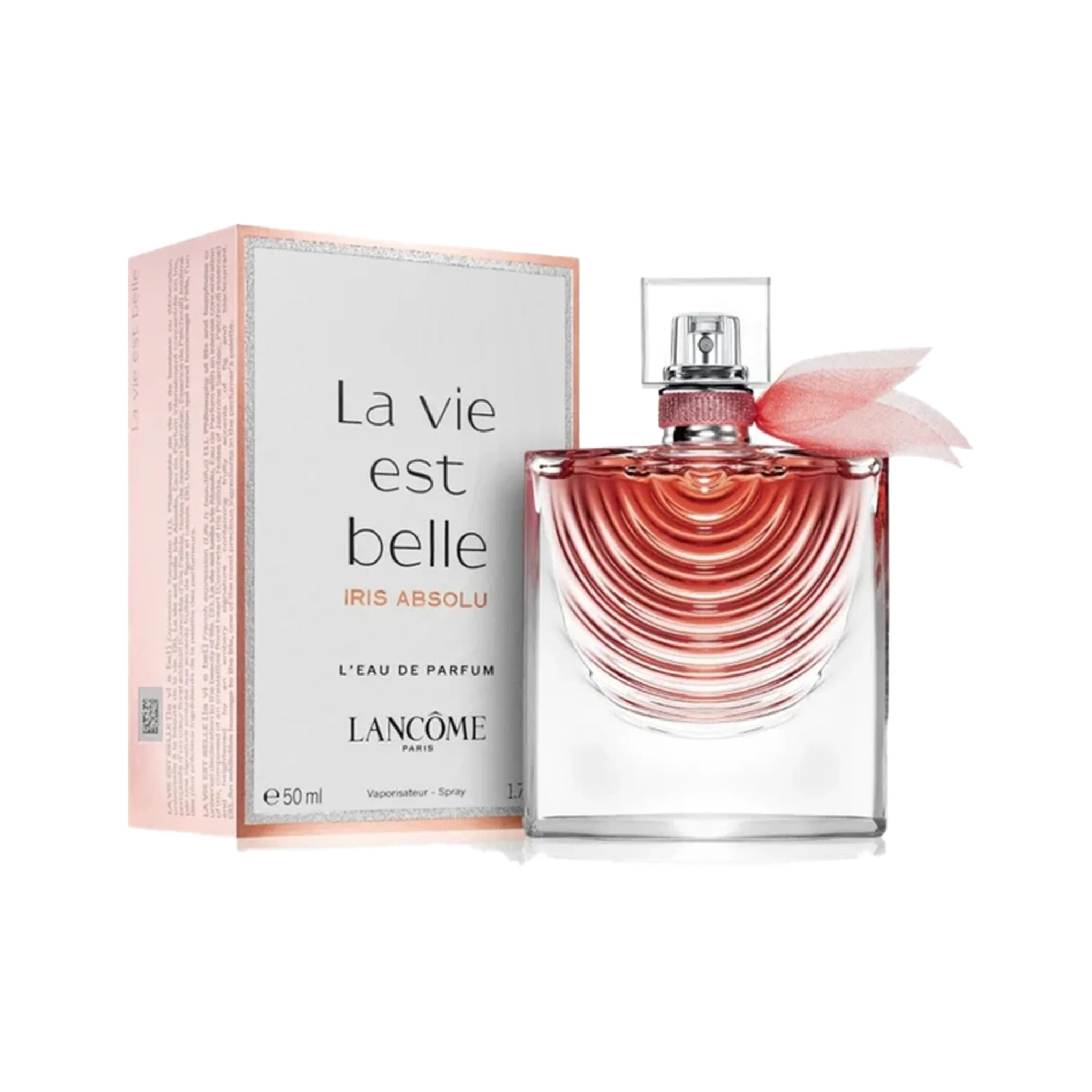 la-vie-est-belle-iris-absolu-lancome-lancome-manzara-store-manzara-2