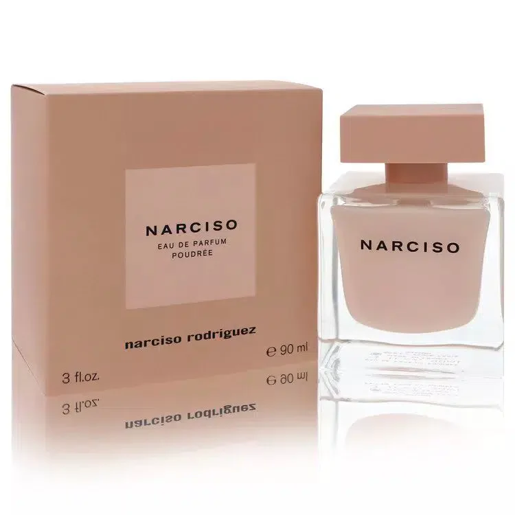 narciso-poudree-edp-by-narciso-rodriguez-for-women-narsico-rodriguez-manzara-store-manzara