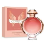 Olympea Legend Paco Rabanne  80Ml (Sealed Box)