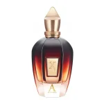 Alexandria II EDP by Xerjoff 100Ml (master box)