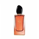 si-eau-de-parfum-intense-giorgio-armani-giorgio-armani-manzara-store-manzara-2