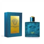Versace Eros  PARFUM 100Ml (SEALED BOX)