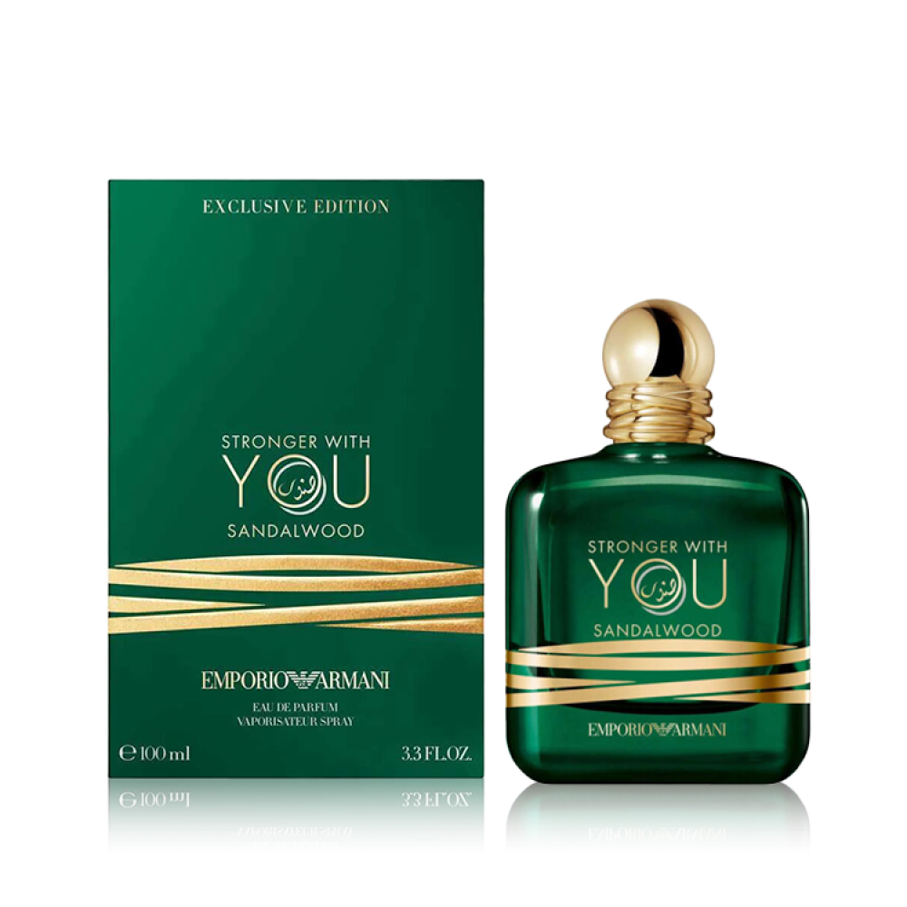 4da008cb-73f3-4c1f-9258-b9c7ec5fe4eb-1000x1000-NYwAfGBUAsh4bSg8R6iN0w4c8KVnE3AnXuorSwxU