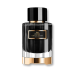 Carolina Herrera Iris Empire Eau de Parfum for Unisex – 100ML (no box)