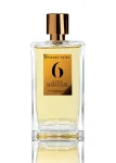 Rosendo Mateu #6 for Unisex – 100 Ml (master box)