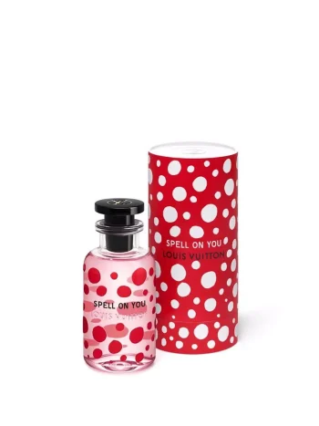 Spell On You Louis Vuitton 100 ml