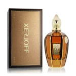 Alexandria II Anniversary Xerjoff 100 ml