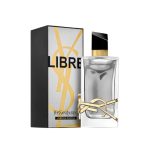 Libre L'Absolu Platine - Master Box