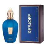 Blue Hope Xerjoff 100 ml