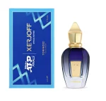 Torino22 Xerjoff 100 ml