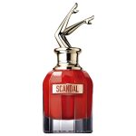 1471759-Jean-Paul-Gaultier-Scandal-Le-Parfum-Eau-de-Parfum-Intense-80-ml.baeb1d6c.jpg