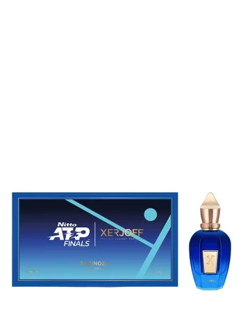 Torino24 Xerjoff 100 ml