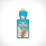God Of Fire 50ml