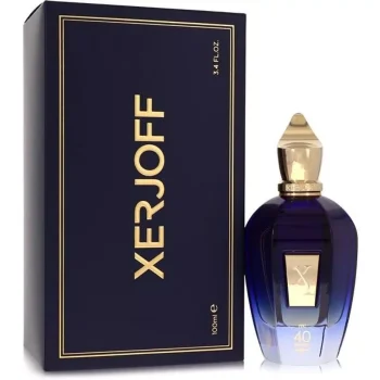 xerjoff 40 knots 100 ml