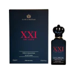 Blonde Amber Clive Christian 100 ml