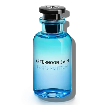 Afternoon Swim 100ml (no box)
