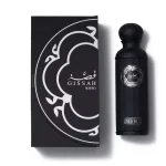 GISSAH of Mafro 100 ml