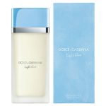 Light Blue - Master Box