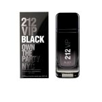 212VIPBlack100ml_0c91068f-1bd0-464d-8ed9-f5319c5a3105.jpg