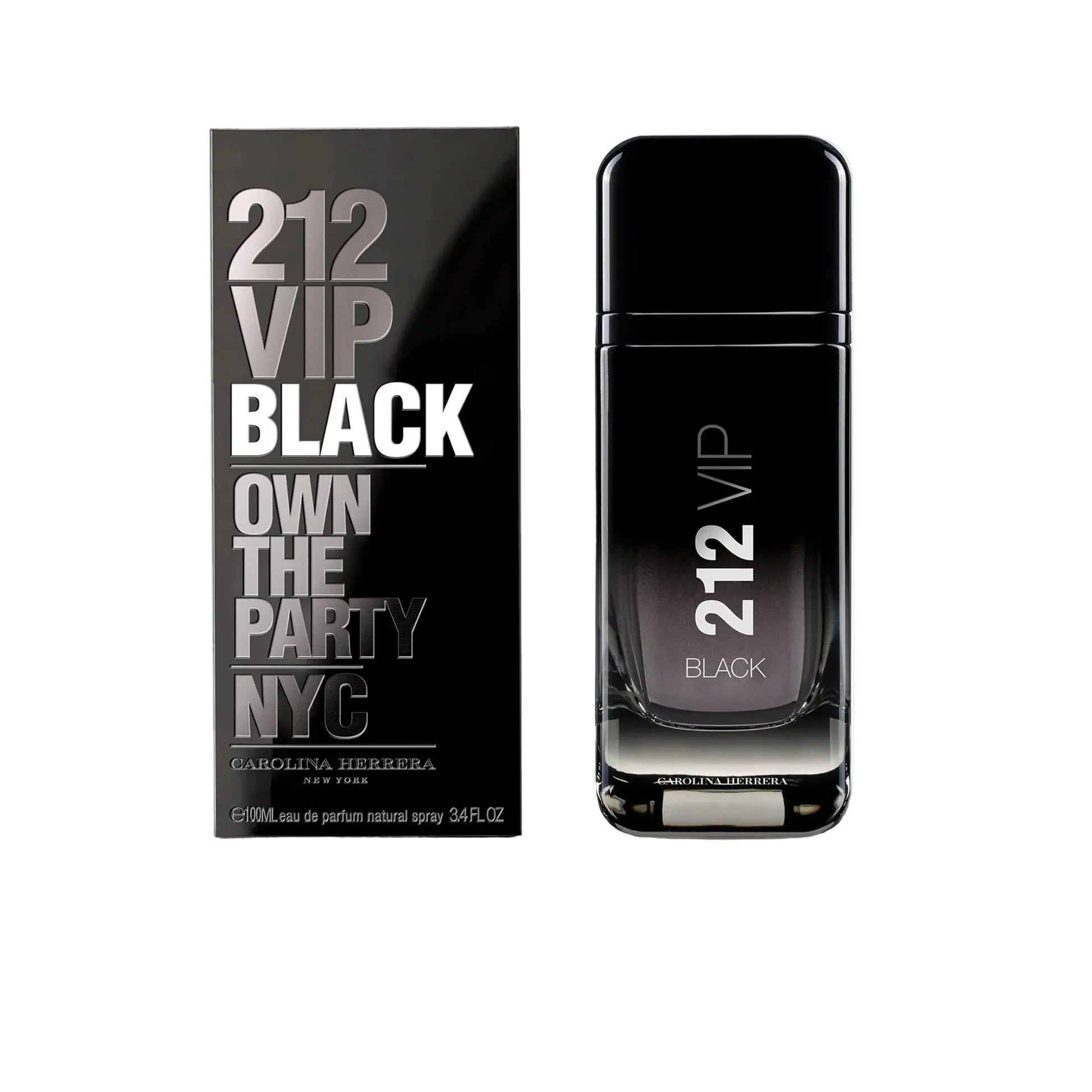 212VIPBlack100ml_0c91068f-1bd0-464d-8ed9-f5319c5a3105.jpg