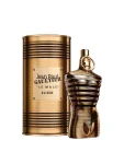 Le Male Elixir Jean Paul Gaultier 100 ml