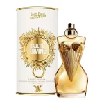 Gaultier Divine Jean Paul Gaultier 100 ml