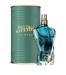 Le Beau Jean Paul Gaultier 100 ml