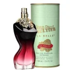 La Belle Le Parfum Jean Paul Gaultier 100 ml