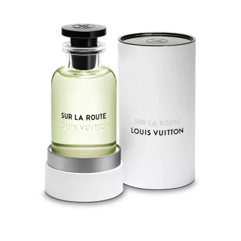 Sur la Route Louis Vuitton 100 ml