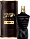 Le Male Le Parfum Jean Paul Gaultier 100 ml
