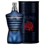 Ultra Male Jean Paul Gaultier 100 ml