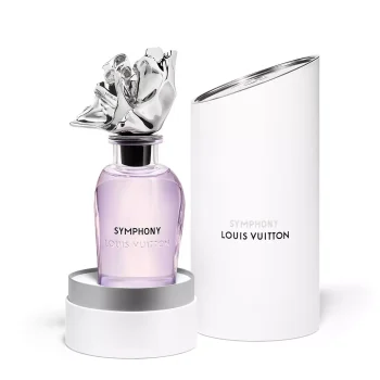 Symphony Louis Vuitton 100 ml