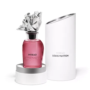 Myriad Louis Vuitton 100 ml