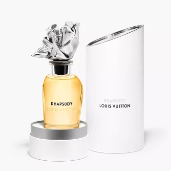 Rhapsody Louis Vuitton 100 ml