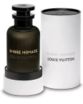 Ombre Nomade Louis Vuitton 100 ml
