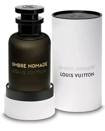 Ombre Nomade Louis Vuitton 100 ml