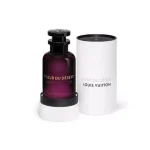 Fleur du Désert Louis Vuitton 100 ml