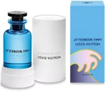 Afternoon Swim Louis Vuitton 100 ml